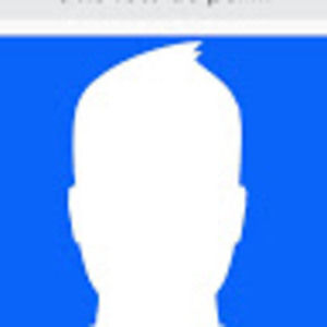 Meet your Posher, Ambar